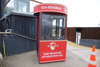 “MİLLETİN PARASINI HEBA ETTİRMEYECEĞİZ”
