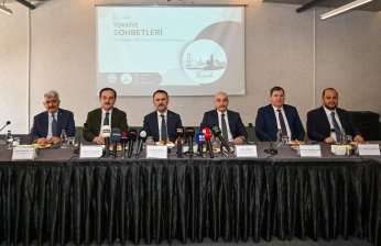 Kocaeli’de Gerçekleştirildi