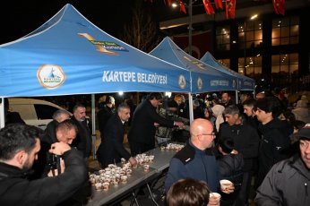 Özel Program