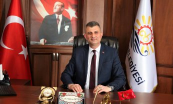 Çanakkale Zaferi'nin 111.Yılı Kutlu Olsun”