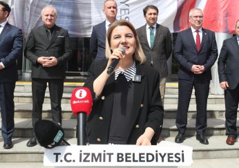 Hedef 2027’de 400 araç