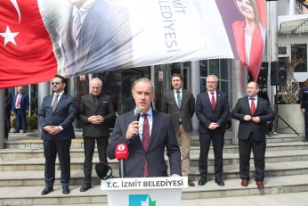 Hedef 2027’de 400 araç