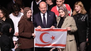 Tatar’dan “Mavi Vatan” vurgusu