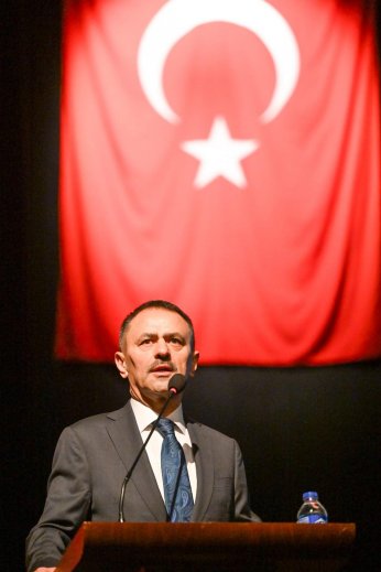 “Doğru İletişim” Dersi