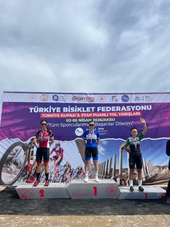 Kağıtspor başarıya ambargo koydu