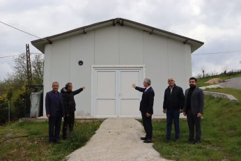 İPEK BÖCEKLERİNDEN DE ÖZÜR DİLEMELİ