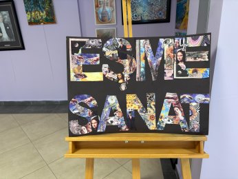 Genç Yüreklerden LÖSEV’e Anlamlı Destek