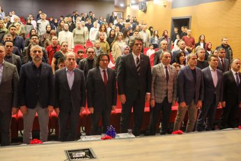 Genç Yüreklerden LÖSEV’e Anlamlı Destek