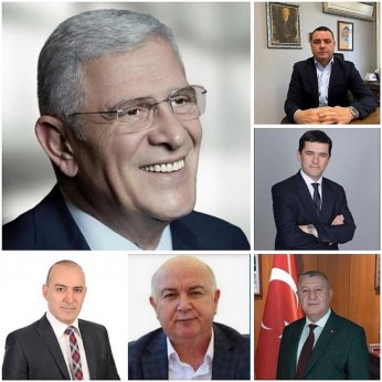 Stuttgart'ta büyük buluşma