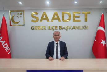 “Bu Çürüme Sınıflara Kadar Sızdı”