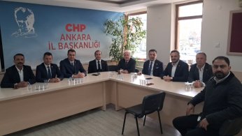 “Susmayacağız, Geri Çekilmeyeceğiz, Teslim Olmayacağız!”