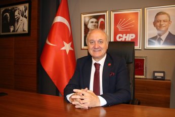 “18 Milyon TL Fotokopi İhaleleri İsraf”