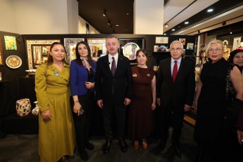 Darıca ile devam etti