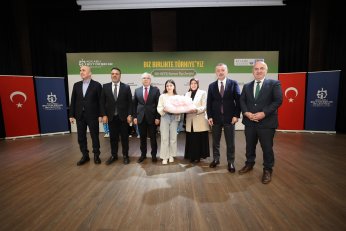 Darıca ile devam etti