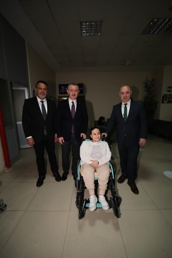 Darıca ile devam etti