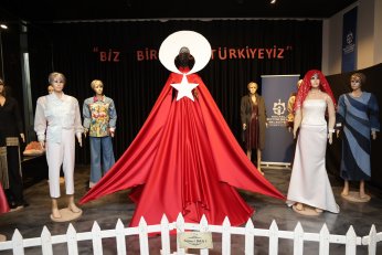 Darıca ile devam etti