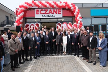 Kartepe'ye ziyaret trafiği