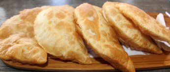 BÜYÜKERŞEN FARKI