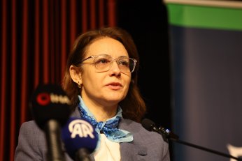 ‘Duvar Örmeyin’