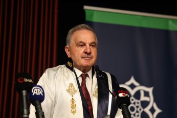 ‘Duvar Örmeyin’