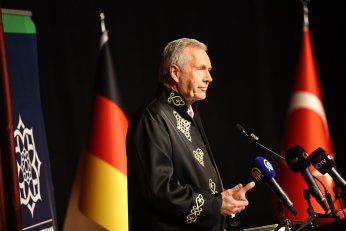 ‘Duvar Örmeyin’