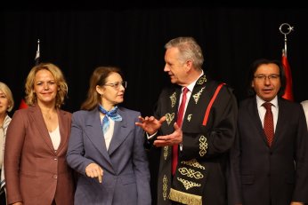 ‘Duvar Örmeyin’