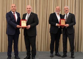 “Sektörün Standartlarını Yükseltmeye Kararlıyız”
