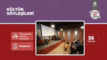 7 YILDA 185 PARK VE DEV MİLLET BAHÇELERİ