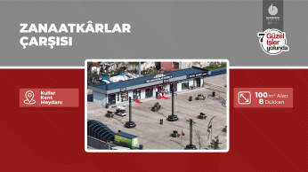 7 YILDA 185 PARK VE DEV MİLLET BAHÇELERİ