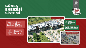 7 YILDA 185 PARK VE DEV MİLLET BAHÇELERİ