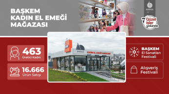 SOSYAL BELEDİYECİLİKTE GÖNÜL SEFERBERLİĞİ