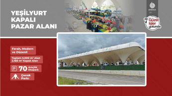 SOSYAL BELEDİYECİLİKTE GÖNÜL SEFERBERLİĞİ
