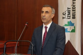 “1 Mayıs’ın ruhu bir güne sığmaz”