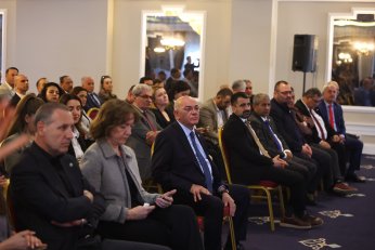 KESOB Kart tanıtıldı