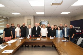 EN DÜŞÜK MAAŞ İKRAMİYELER DAHİL GİYDİRİLMİŞ 70 BİN TL OLDU