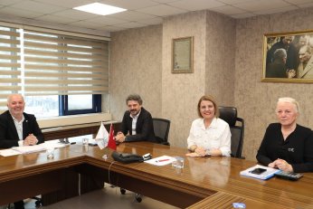 EN DÜŞÜK MAAŞ İKRAMİYELER DAHİL GİYDİRİLMİŞ 70 BİN TL OLDU