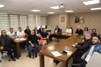EN DÜŞÜK MAAŞ İKRAMİYELER DAHİL GİYDİRİLMİŞ 70 BİN TL OLDU