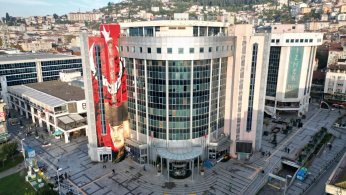 İmza töreni 18 Mayıs’ta yapılacak