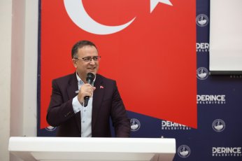 En Anlamlı Buluşma