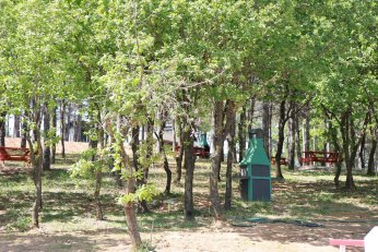 19 Mayıs’ta Kapılarını Açıyor