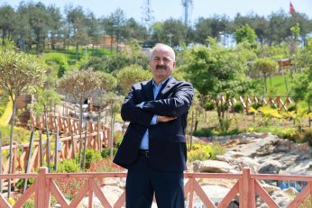 19 Mayıs’ta Kapılarını Açıyor