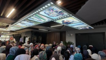 Özel Unutulmaz Konser