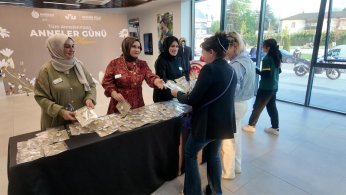 Özel Unutulmaz Konser