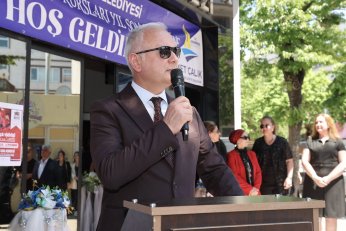 Büyük Beğeni Topladı