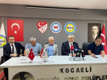 Bayram kenetlenmesi