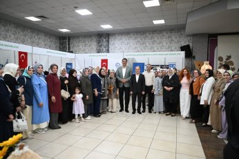 Büyük Coşku
