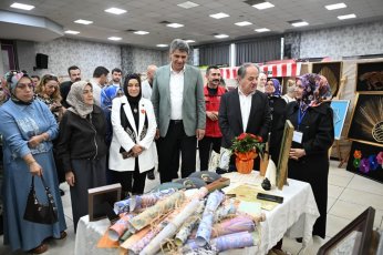 Büyük Coşku