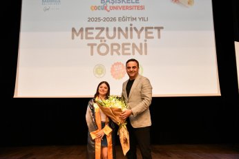 Geleceğin Bilim İnsanları Kep Attı