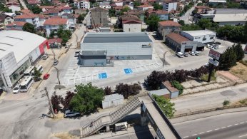 Açılış İçin Gün Sayıyor