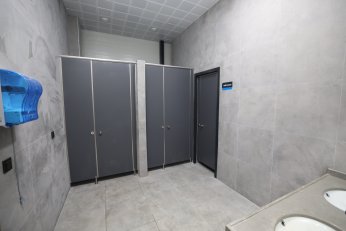 Açılış İçin Gün Sayıyor